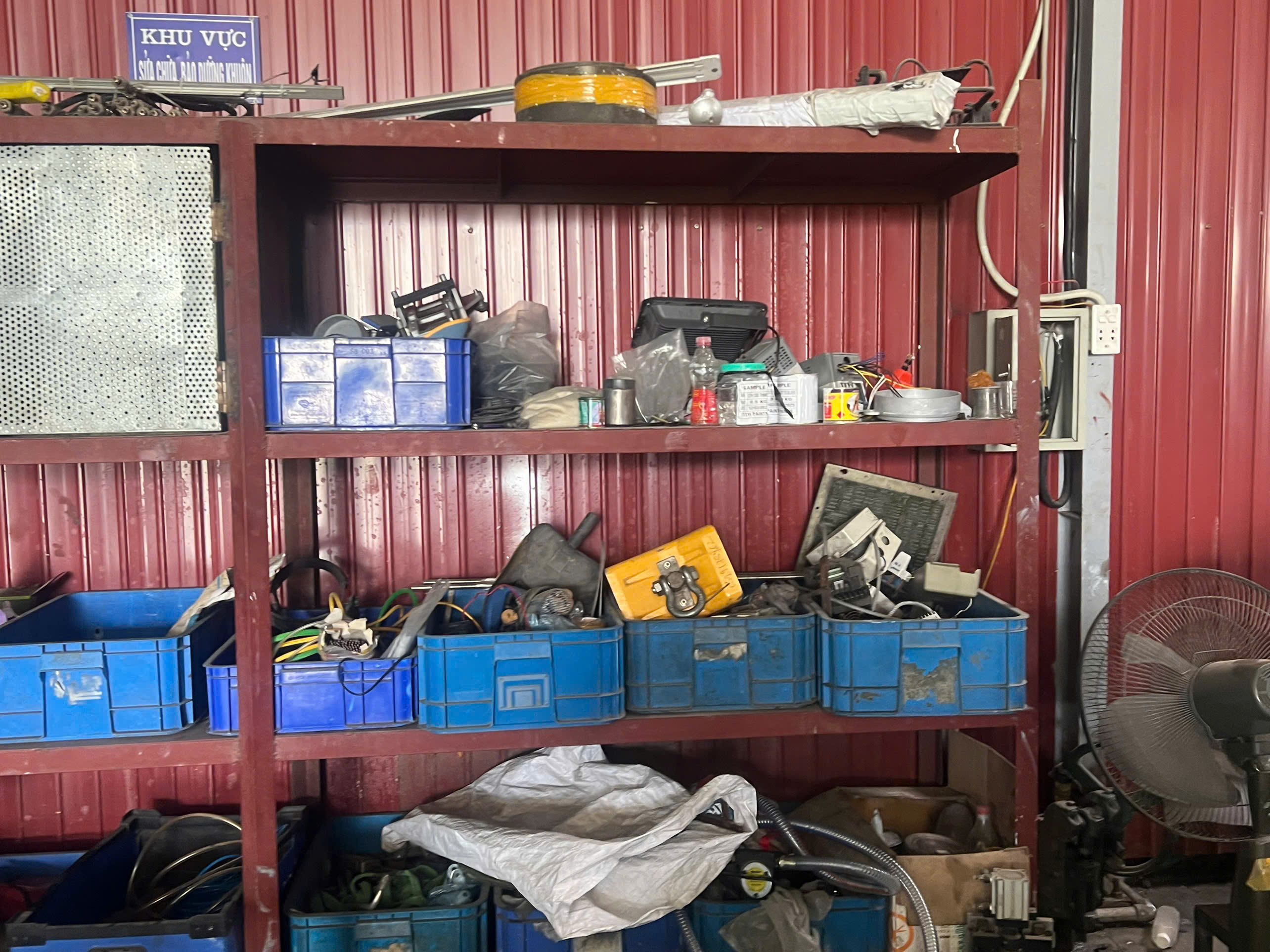 Tools Area.jpg